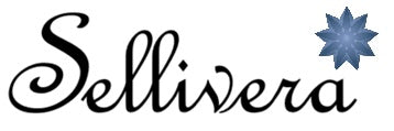 Sellivera